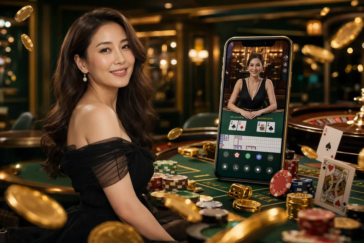 fb88vui